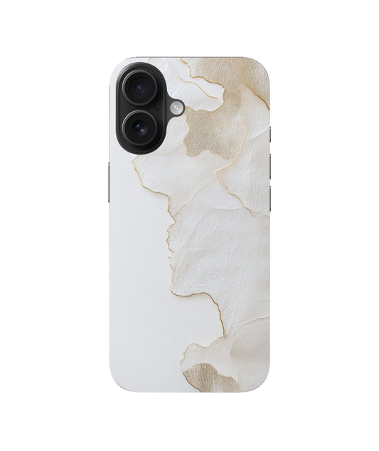 Marble Soft Case