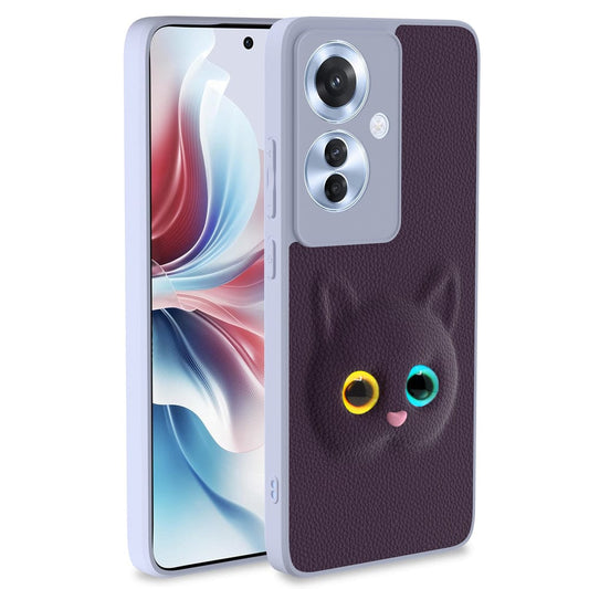 Premium Fancy Mobile Cover