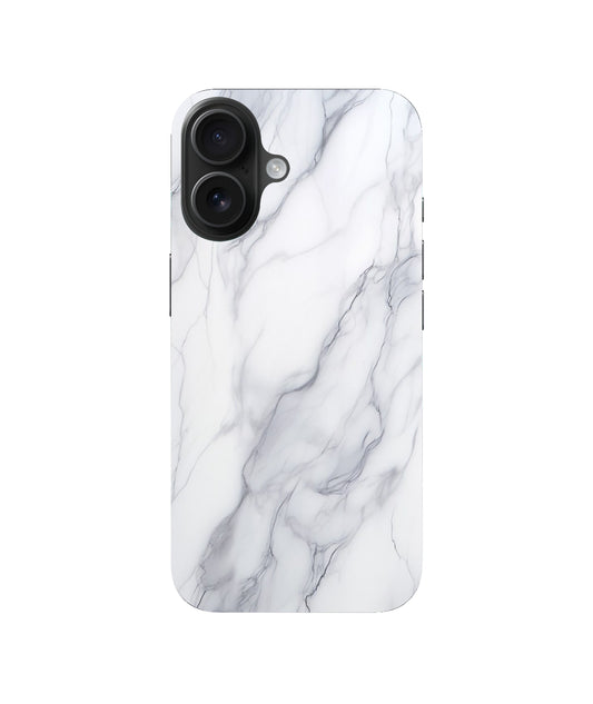 Marble Soft Case