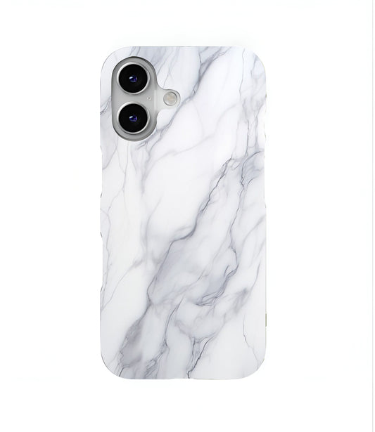 Marble Hard Case