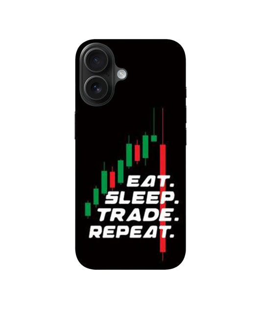 Trader Soft Case