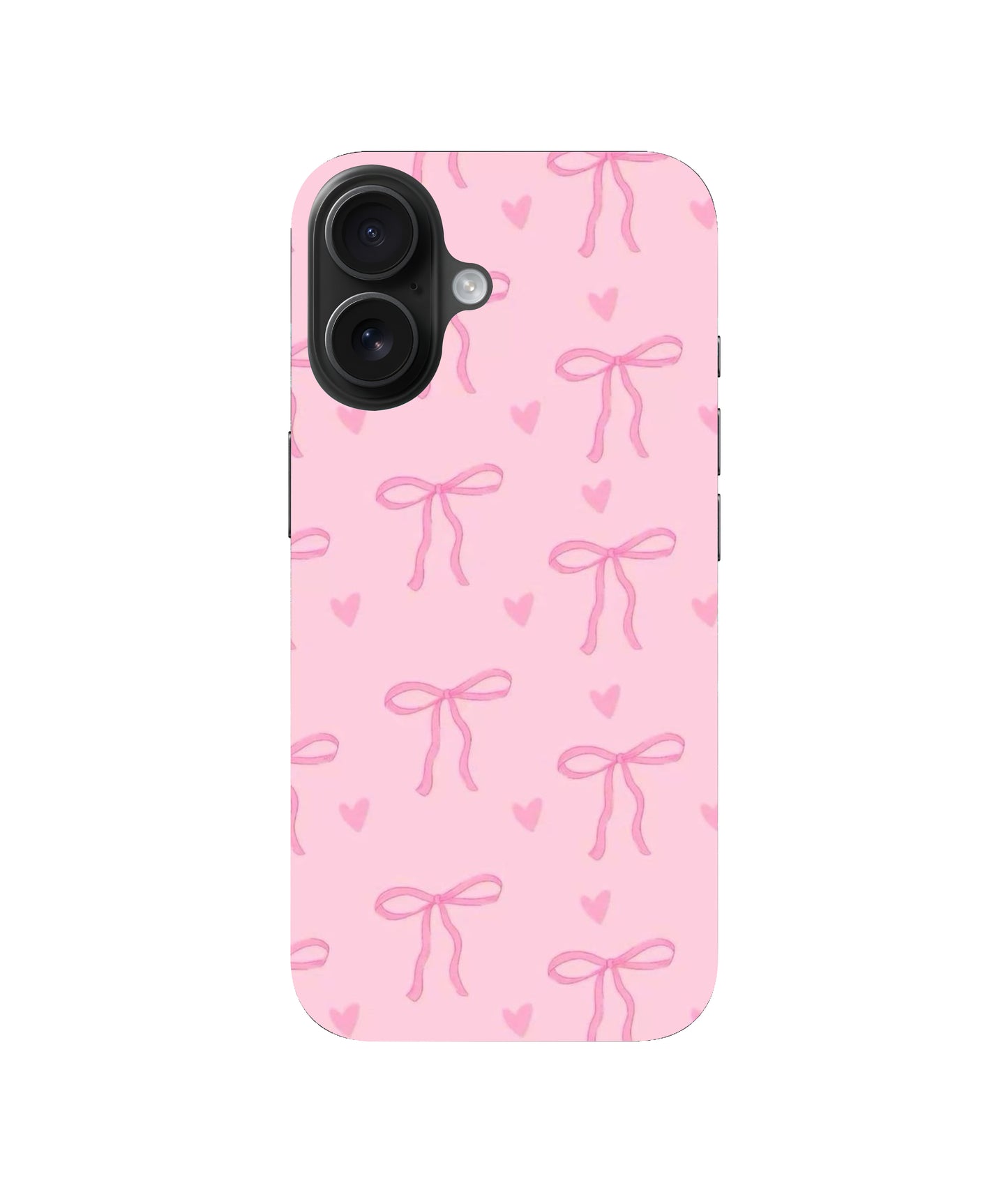 Bow Soft Case