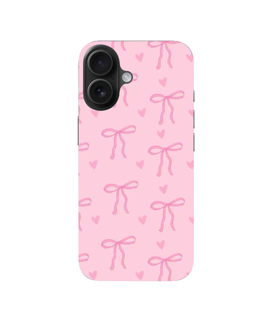Bow Soft Case
