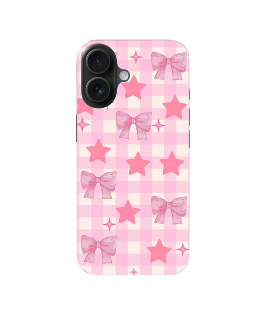 Bow Soft Case
