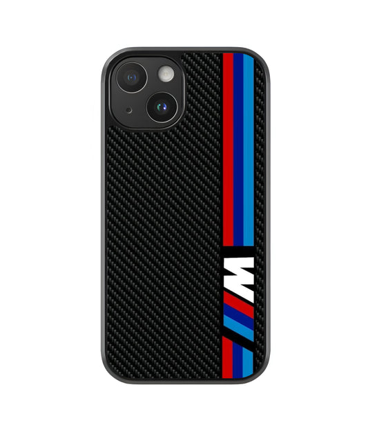 M Series Glass Case