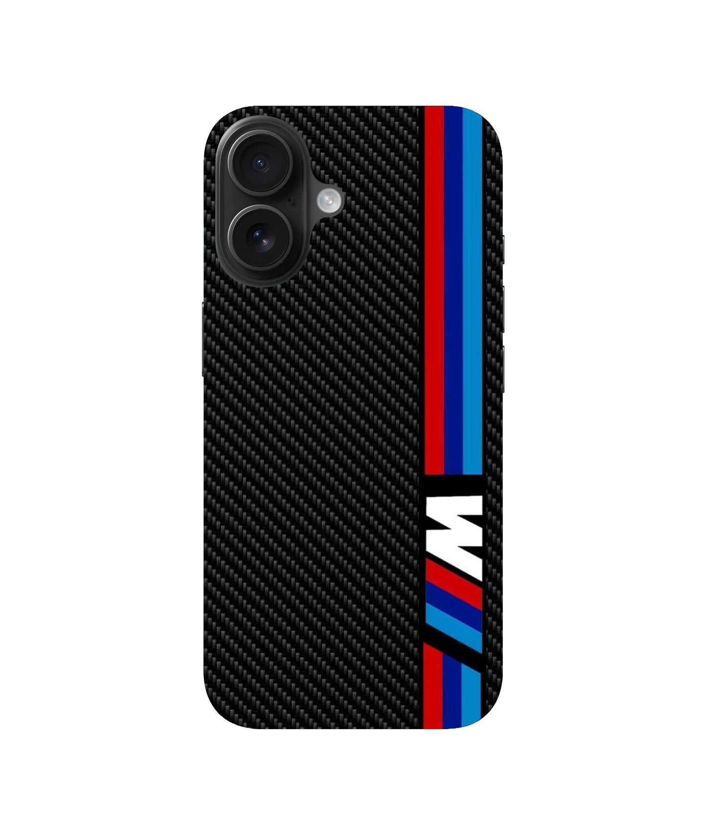 M Series Soft Case