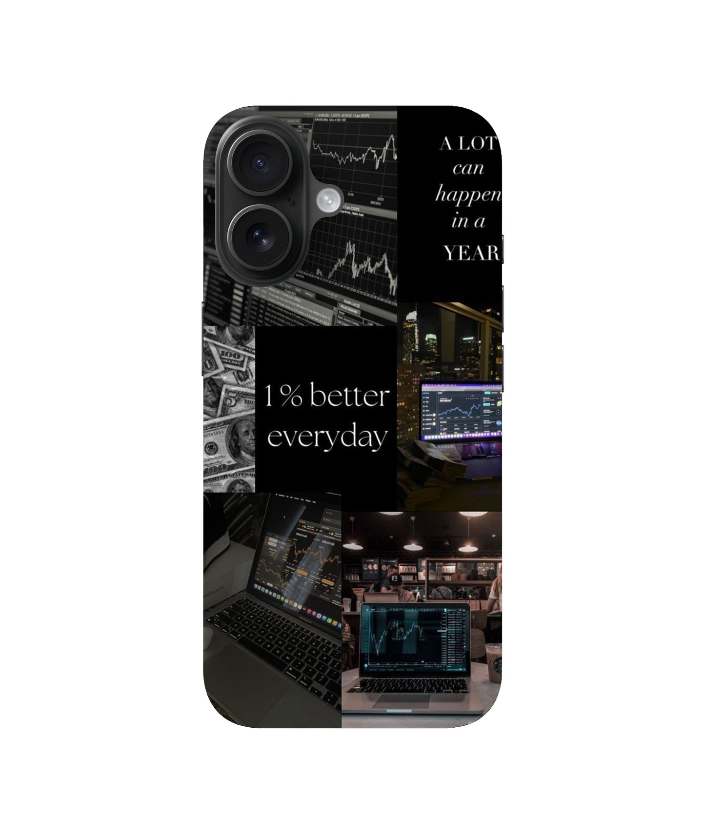Better Everyday Soft Case