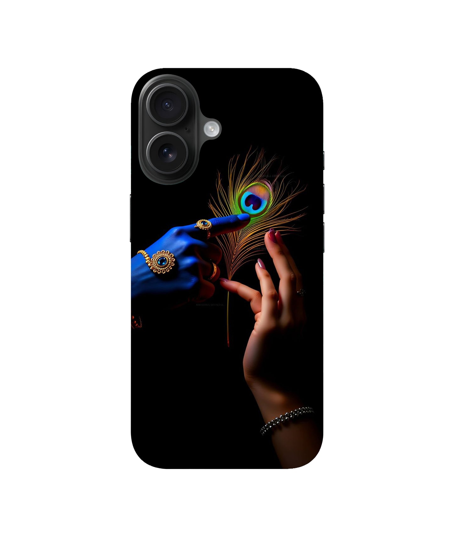 Morpankh Soft Case